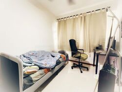 Blk 659C Waterway Sunray (Punggol), HDB 4 Rooms #465149491